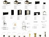 List Of Furniture Materials List Of Bedroom Items Creepingthyme Info