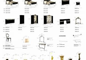 List Of Furniture Materials List Of Bedroom Items Creepingthyme Info