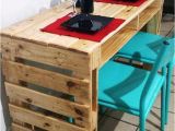List Of Materials for Furniture 20 Diy Pallet Ideas to Be In Your Next to Do List Diy Crafts