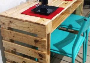 List Of Materials for Furniture 20 Diy Pallet Ideas to Be In Your Next to Do List Diy Crafts