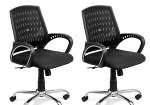 List Of Materials for Furniture Buy 1 Mesh Back Office Chair Get 1 Free Buy Buy 1 Mesh Back Office