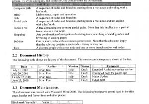 List Of Materials for Furniture Material List for Building A House Spreadsheet Fresh Fice Equipment