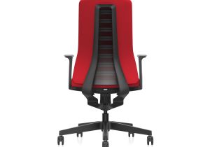 List Of Materials for Furniture Pureis3 Pu113 Office Chairs From Interstuhl Architonic