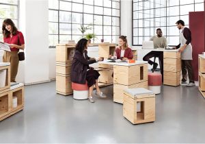 List Of Materials Used for Furniture Making Bene Office Furniture