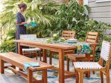 List Of Materials Used for Furniture Making Best Outdoor Furniture 15 Picks for Any Budget Curbed