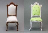 List Of Materials Used for Furniture Making Craft Art and Building Materials for Miniatures