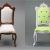 List Of Materials Used for Furniture Making Craft Art and Building Materials for Miniatures