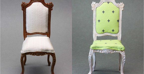 List Of Materials Used for Furniture Making Craft Art and Building Materials for Miniatures