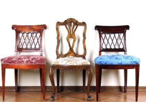 List Of Materials Used for Furniture Making History Of the Arts and Crafts Movement