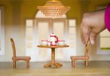 List Of Materials Used for Furniture Making Materials to Build Dollhouses or Scale Model Buildings