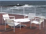List Of Materials Used for Furniture Making the Best Materials for Modern Outdoor Furniture Ylighting Ideas