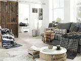 List Of Materials Used for Furniture Making these Types Of Fabric Make the Best Blankets Overstock Com
