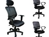 List Of Materials Used to Make Furniture Buy 1 Executive Chair Get 2 Office Chairs Free Buy Buy 1 Executive