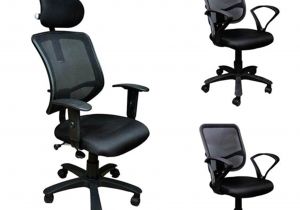 List Of Materials Used to Make Furniture Buy 1 Executive Chair Get 2 Office Chairs Free Buy Buy 1 Executive