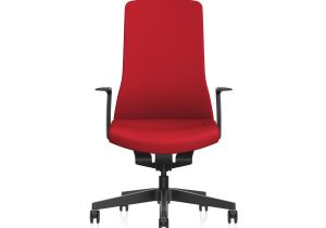 List Of Materials Used to Make Furniture Pureis3 Pu113 Office Chairs From Interstuhl Architonic