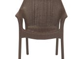 List Of Materials Used to Make Furniture Supreme Cambridge Chair Set Of 4 Wenge Buy Supreme Cambridge