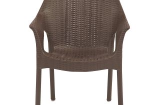 List Of Materials Used to Make Furniture Supreme Cambridge Chair Set Of 4 Wenge Buy Supreme Cambridge