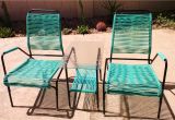 List Of Outdoor Furniture Manufacturers A Guide to Buying Vintage Patio Furniture