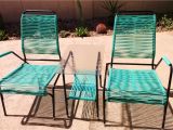 List Of Outdoor Furniture Manufacturers A Guide to Buying Vintage Patio Furniture