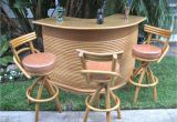 List Of Outdoor Furniture Manufacturers A Guide to Buying Vintage Patio Furniture