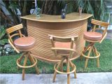 List Of Outdoor Furniture Manufacturers A Guide to Buying Vintage Patio Furniture