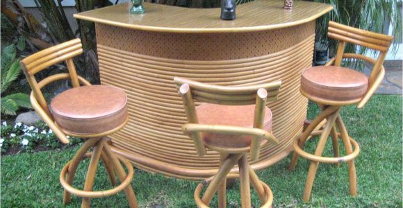 List Of Outdoor Furniture Manufacturers A Guide to Buying Vintage Patio Furniture