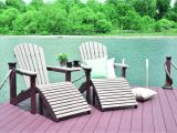 List Of Outdoor Furniture Manufacturers Outdoor Furniture Patterson S Amish Furniture