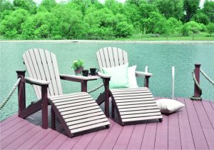 List Of Outdoor Furniture Manufacturers Outdoor Furniture Patterson S Amish Furniture