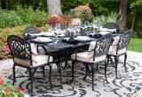 List Of Outdoor Furniture Manufacturers Patio Furniture Types and Materials Garden Furniture Guide