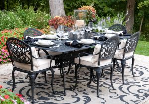 List Of Outdoor Furniture Manufacturers Patio Furniture Types and Materials Garden Furniture Guide