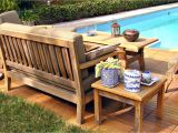 List Of Outdoor Furniture Manufacturers Patio Furniture Types and Materials Garden Furniture Guide