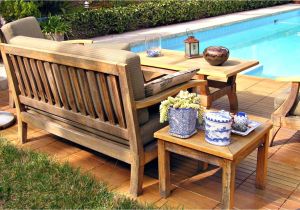 List Of Outdoor Furniture Manufacturers Patio Furniture Types and Materials Garden Furniture Guide