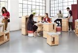 List Of Sustainable Materials for Furniture Bene Office Furniture