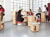 List Of Sustainable Materials for Furniture Bene Office Furniture