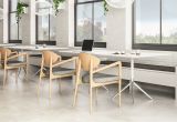 List Of Sustainable Materials for Furniture Linea Bench Hbf Furniture