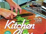 Little butcher Shop Hattiesburg Mississippi V11n03 Fall Food issue Kitchen Class by Jackson Free Press issuu