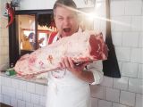 Little butcher Shop Hattiesburg Ms Hours Restaurant Officina Della Bistecca Best Meat In toscany Sara La