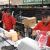 Little butcher Shop In Hattiesburg Mississippi An Inside Look at Expanded Corner Market Grocery In Hattiesburg Ms