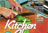 Little butcher Shop In Hattiesburg Mississippi V11n03 Fall Food issue Kitchen Class by Jackson Free Press issuu