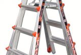 Little Giant Xtreme Ladder Reviews Little Giant Xtreme Ladder Review