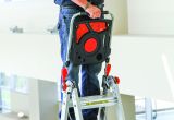 Little Giant Xtreme Ladder Reviews Xtreme Little Giant Ladders