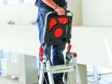 Little Giant Xtreme Ladder Reviews Xtreme Little Giant Ladders