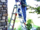 Little Giant Xtreme Ladder Reviews Xtreme Little Giant Ladders