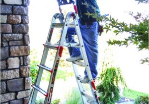 Little Giant Xtreme Ladder Reviews Xtreme Little Giant Ladders