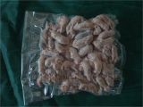 Live Feeder Mice for Sale Free Shipping Frozen Mice Frozen Mice for Sale Free Shipping