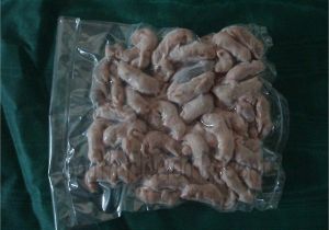 Live Feeder Mice for Sale Free Shipping Frozen Mice Frozen Mice for Sale Free Shipping