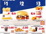 Living Desert Coupons 2019 Hungry Jack S Vouchers In January 2019 Aussie Prices