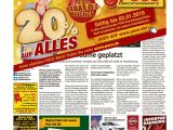 Living Desert Coupons 2019 L19 Lankwitz Lichterfelde by Berliner Woche issuu