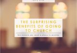 Living Well Spending Less Blog Planner the Surprising Benefits Of Going to Church Living Well Spending Lessa