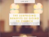 Living Well Spending Less Blog Planner the Surprising Benefits Of Going to Church Living Well Spending Lessa